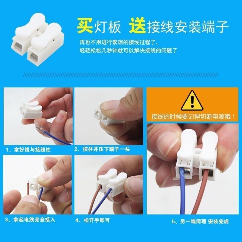 eaf4234e-99f2-401f-b44f-db46e247f478.jpe