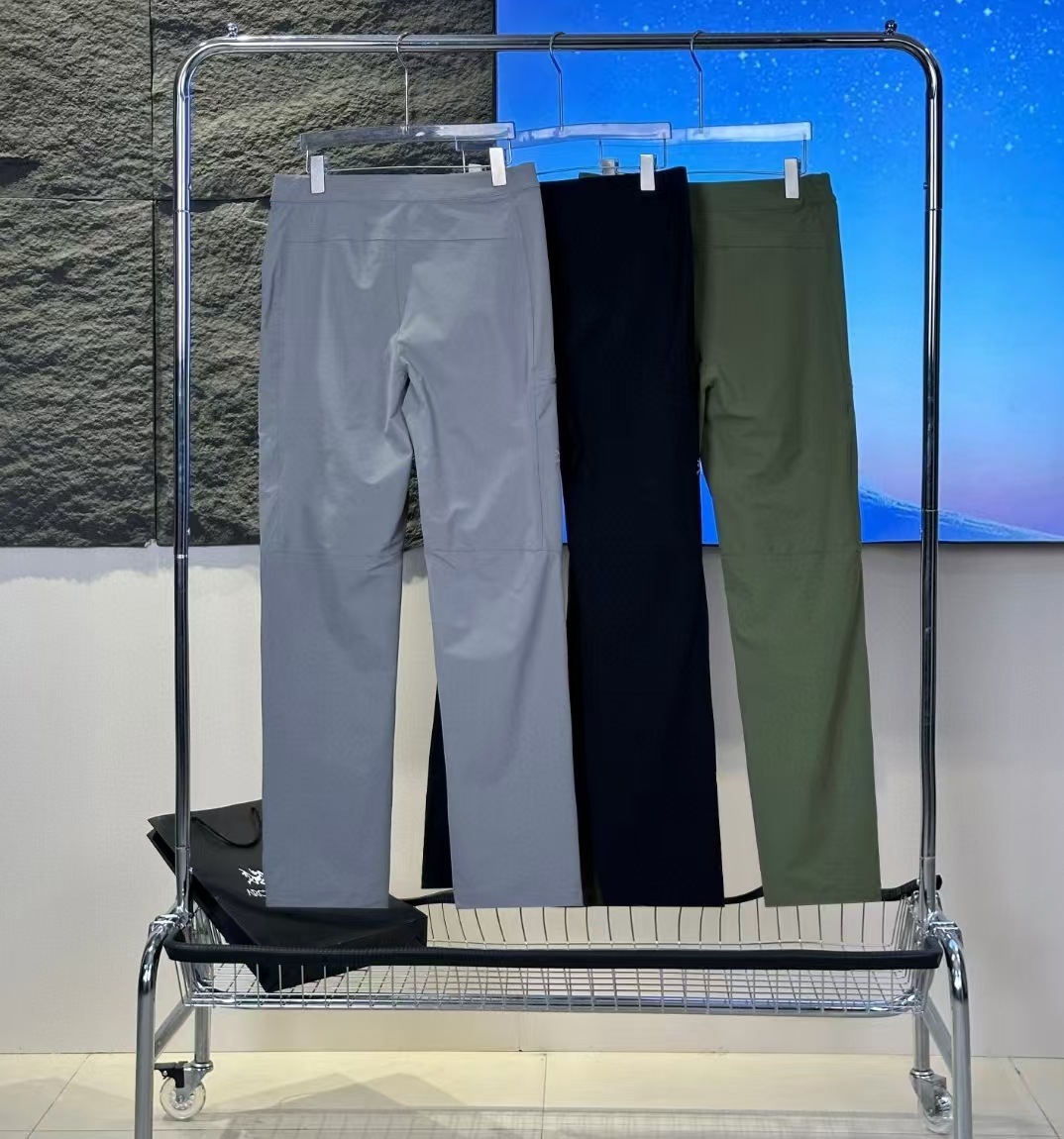 微信图片_20250602203010_269