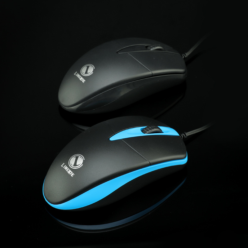 力美 004鼠标大图02