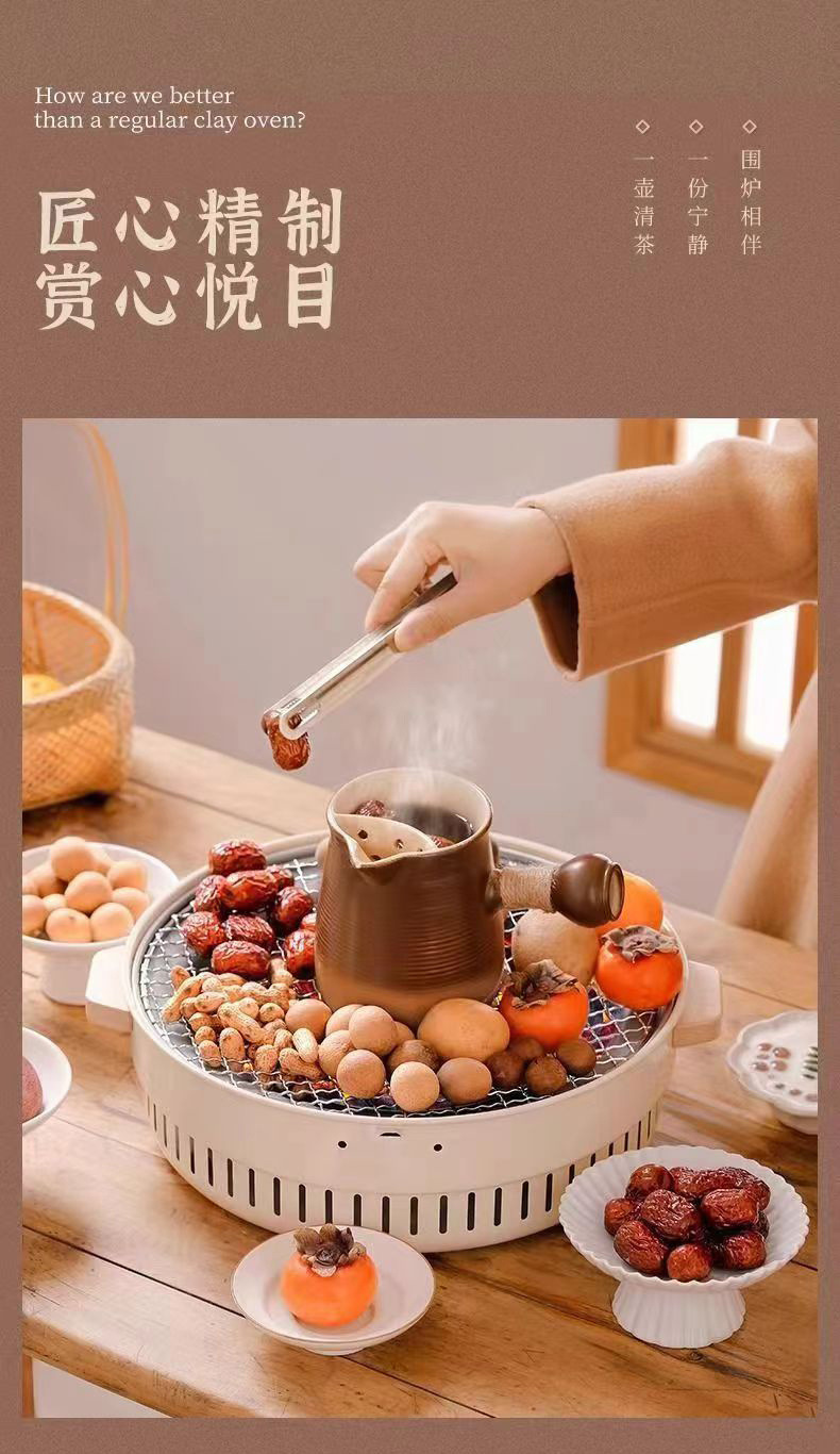 3022028f-1351-494c-867d-801f9841e2c4.jpe