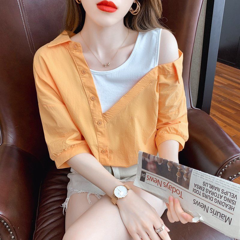 06fd50c3-570b-4995-9350-e47b2a26e4ea.jpe