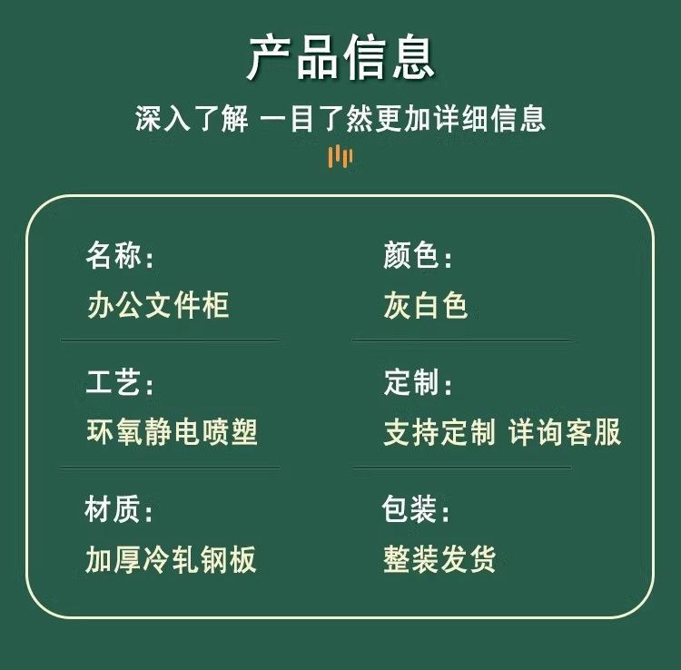 fdfc4b63-d12b-4740-b60a-0764f09c3990.jpe