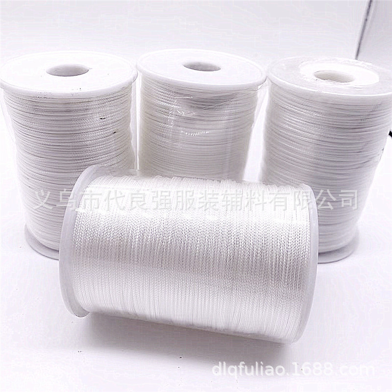 bda51c9ee806b022fabb8bedc03d6c