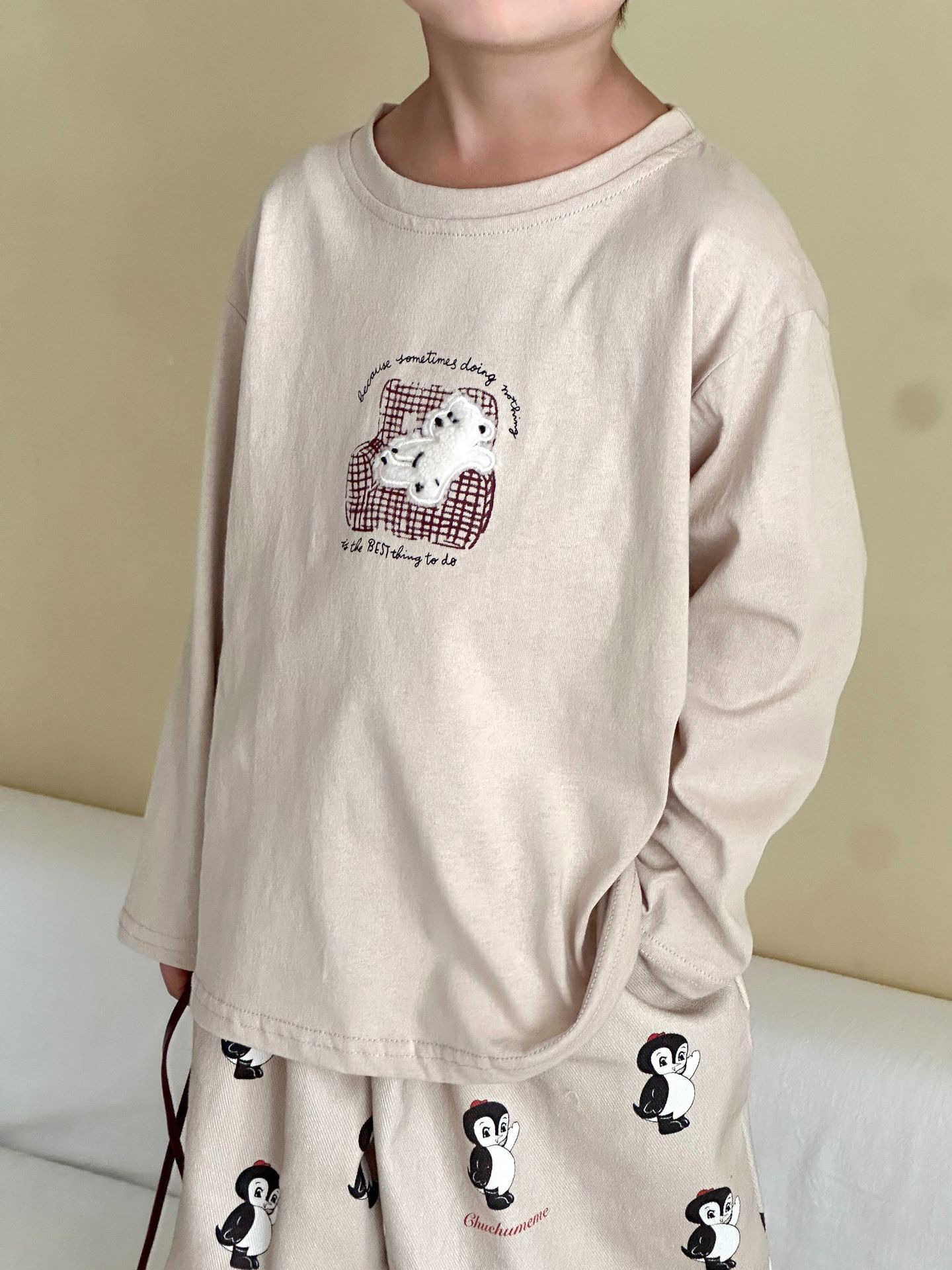 2025-05-27 162042.jpg