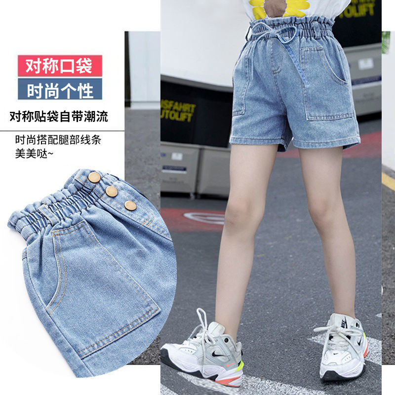 98 (30)ddfdfdf.jpg
