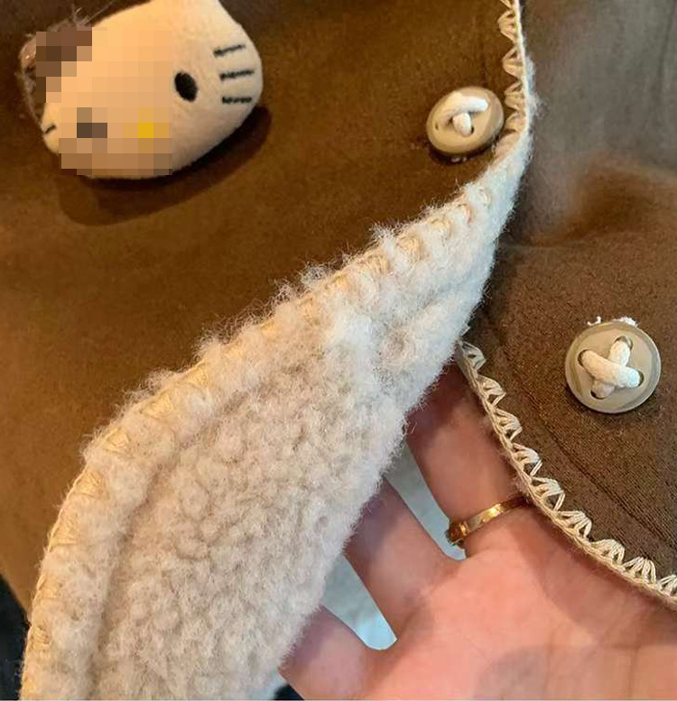 微信图片_20241125180233