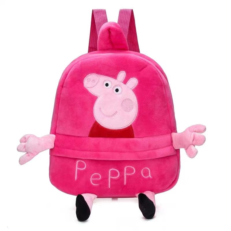 ca88a7f68b9be032dadb7a0fa04629