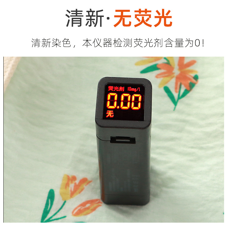 裤子_04.jpg