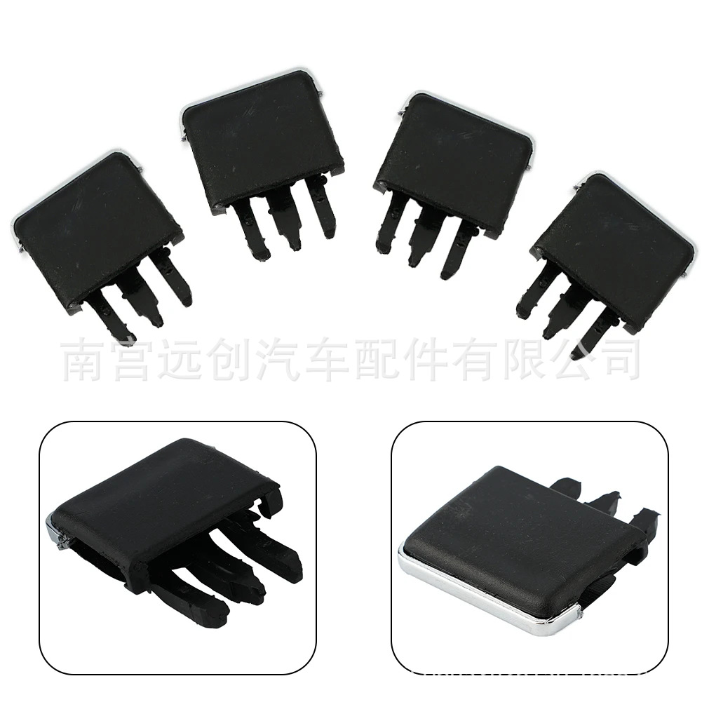 4534652d3b60340b4b5c28501c0e41