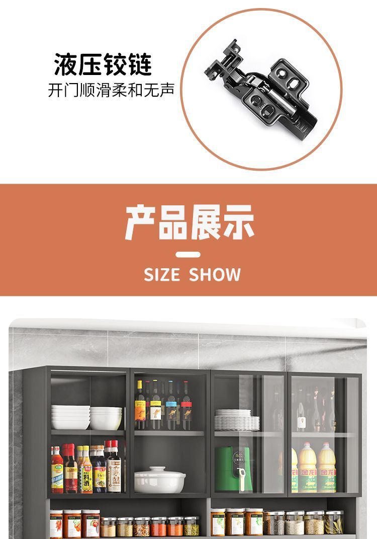 a064f349-9cd3-43b5-8674-76fabc792c26.jpe