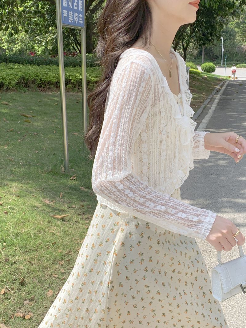 7e3c39af-20a2-4a08-afd3-2dbc4bd8428c.jpe