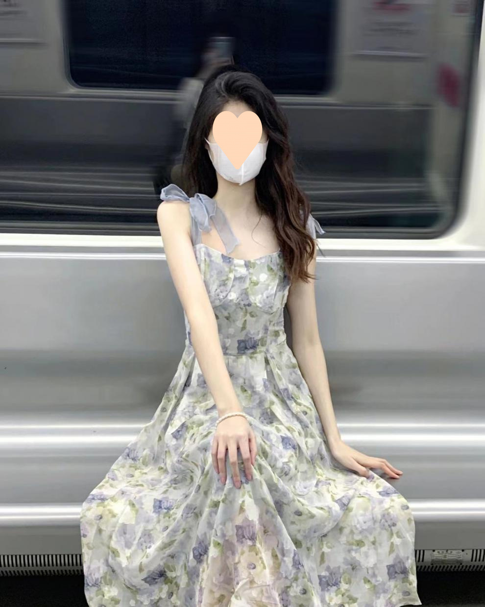 cf45d0cb-d7e1-474f-837b-df6ce6e4c4f2.jpe