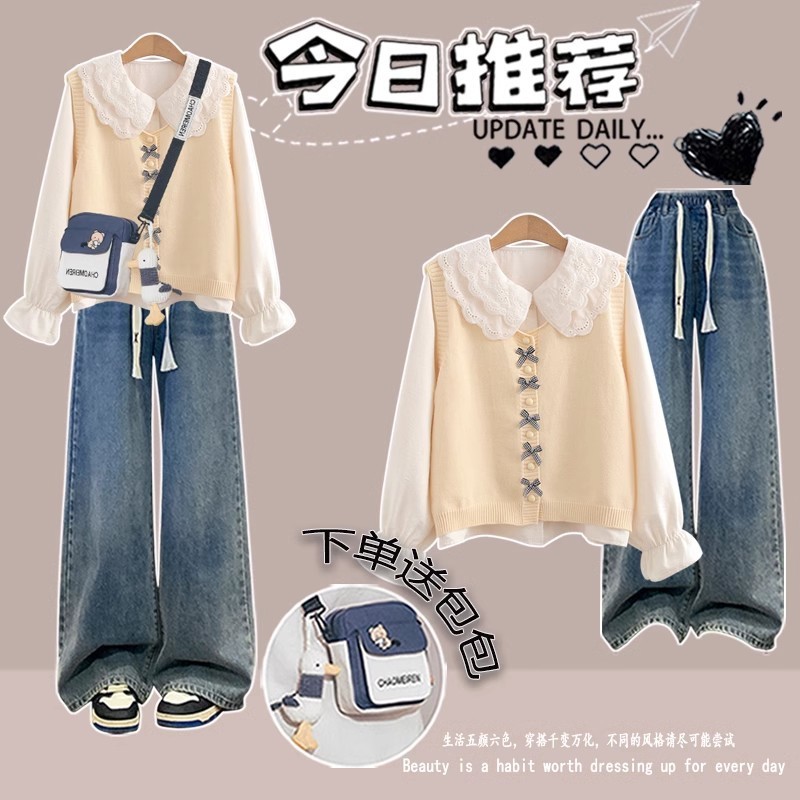 7adb1808-3955-4a2f-ad3f-44b124d9d621.jpe