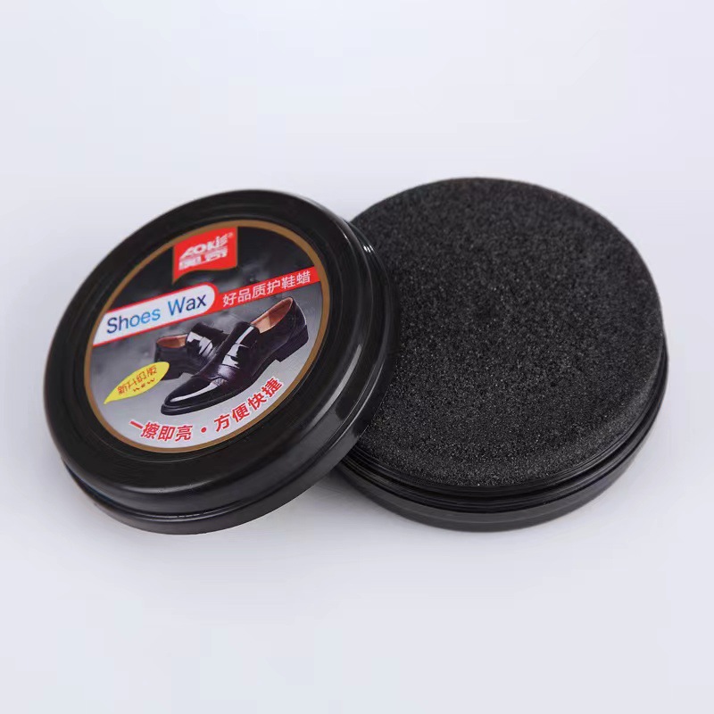 微信图片_20221227232135