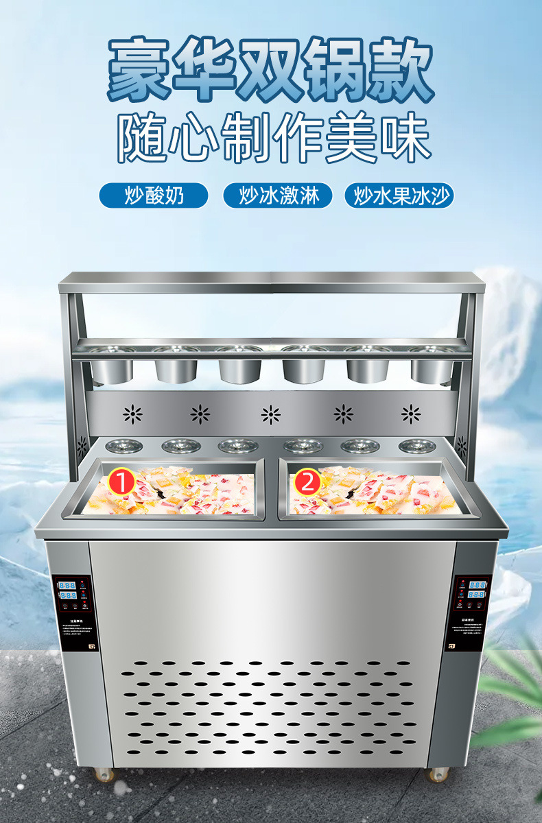 90030cd6-12bd-4566-9044-df2d01895bbb.jpe