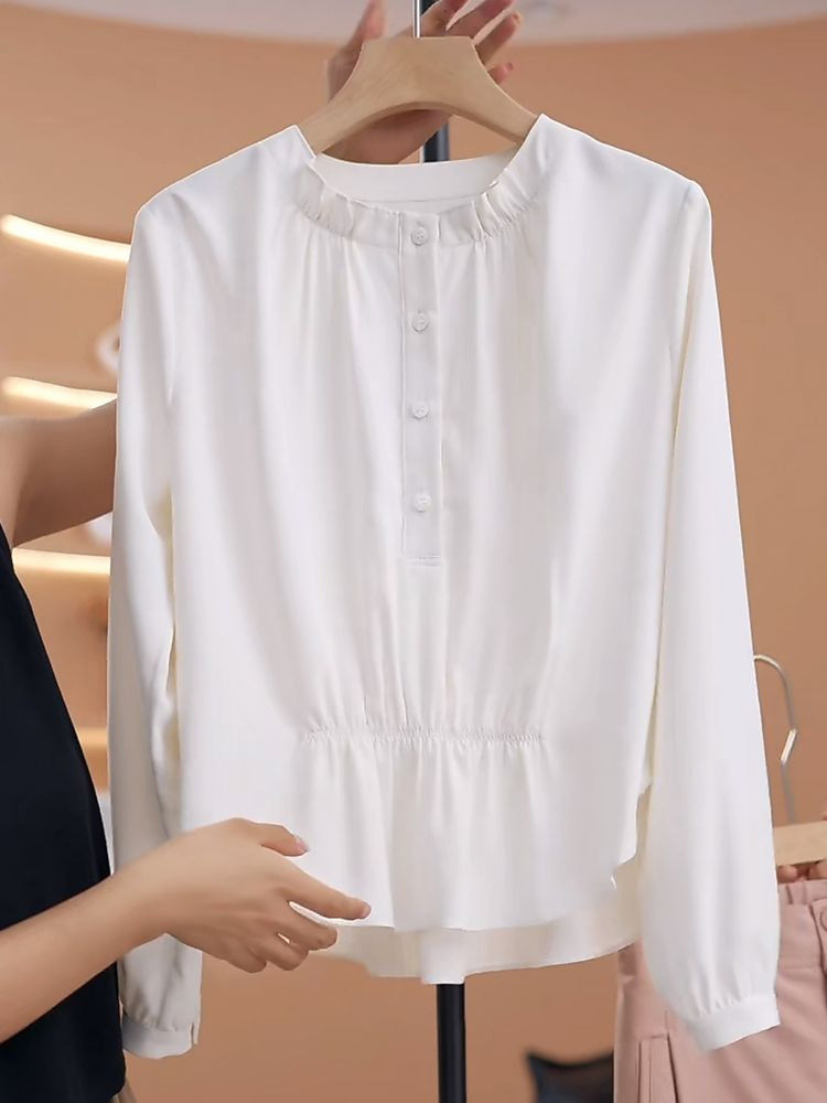 b00aa8f4-68ea-4eaa-bfa7-9c33d8f38777.jpe