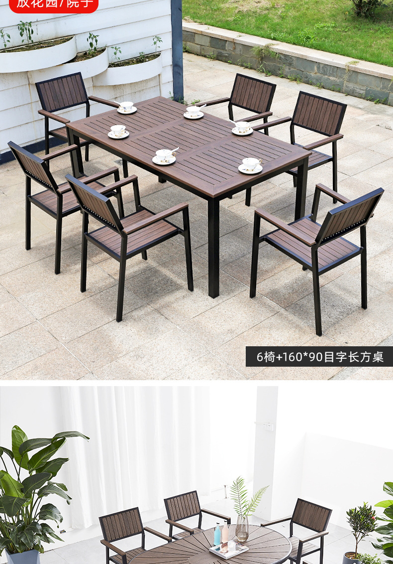 未标题-  26  .jpg