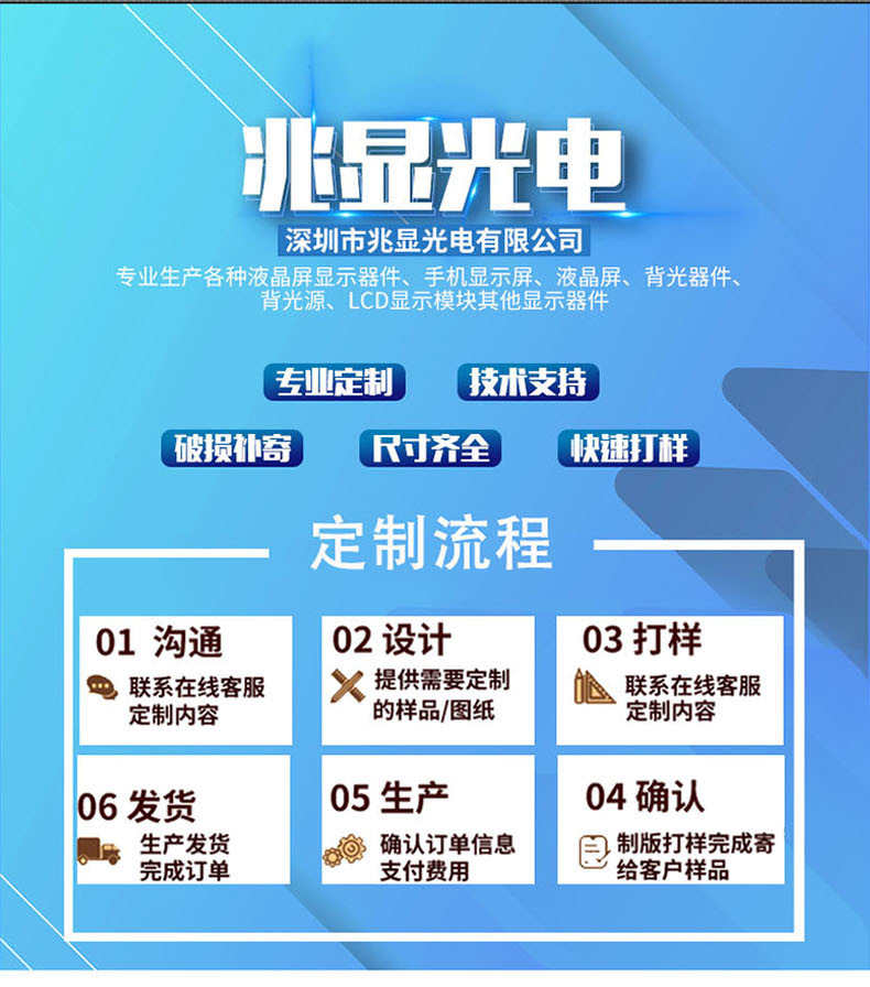 微信图片_202212091126261