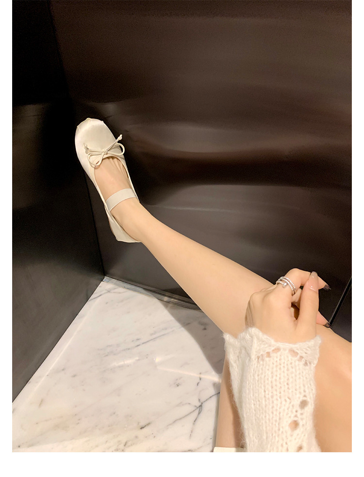 详情-37.jpg