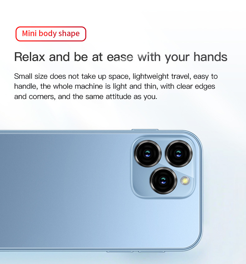 XS16详情(英文)_22