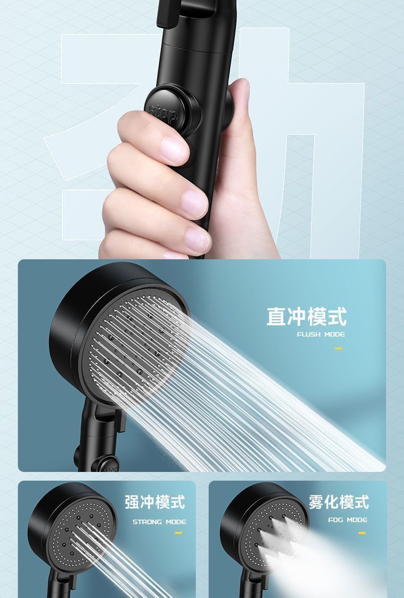 483400a1-b7cc-4769-88c3-da43cc4f487c.jpe