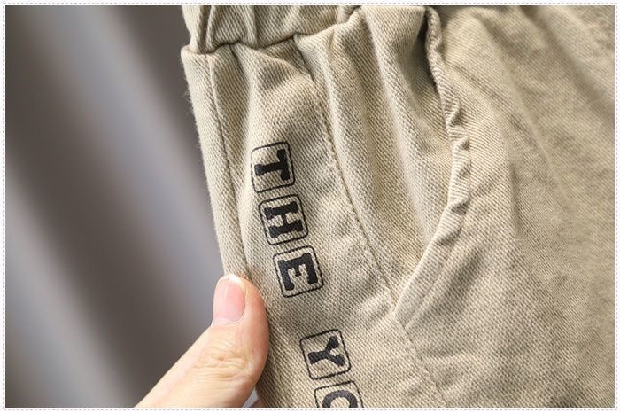 O1CN010VPrEu1P1kJzb6u7z_!!2217