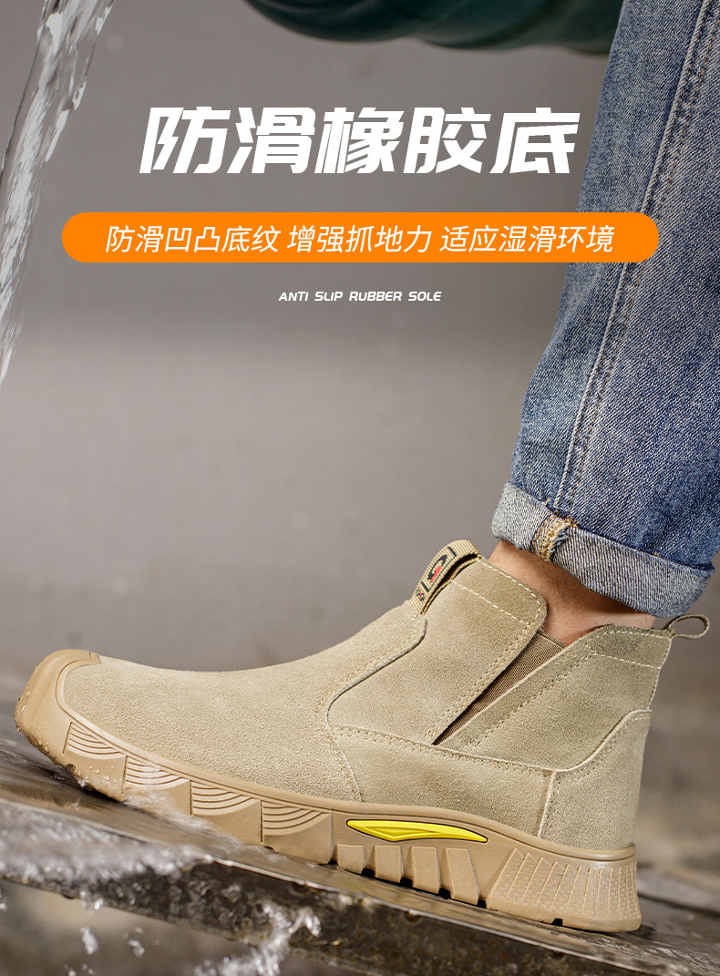 详情_07.jpg