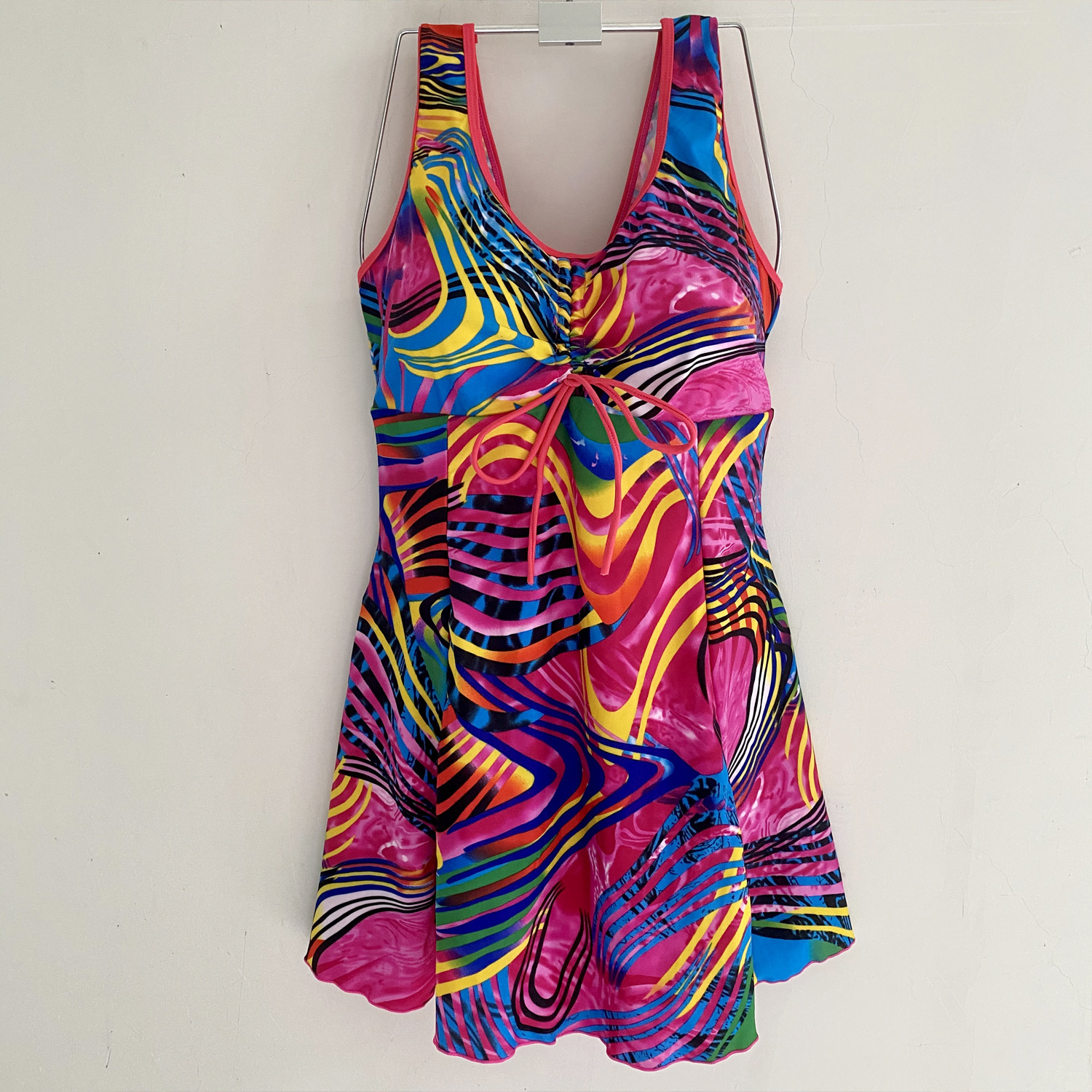 6fe4f0bb8c2aaa4d92dace4b2e1a36