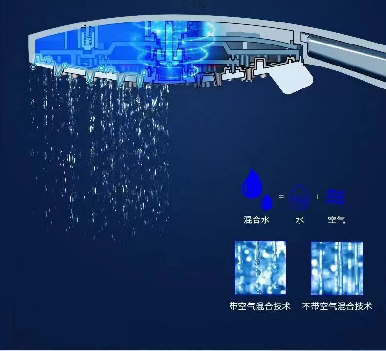 6e24c9ff-2c7a-4ff6-b2ff-52f19726afdb.jpe