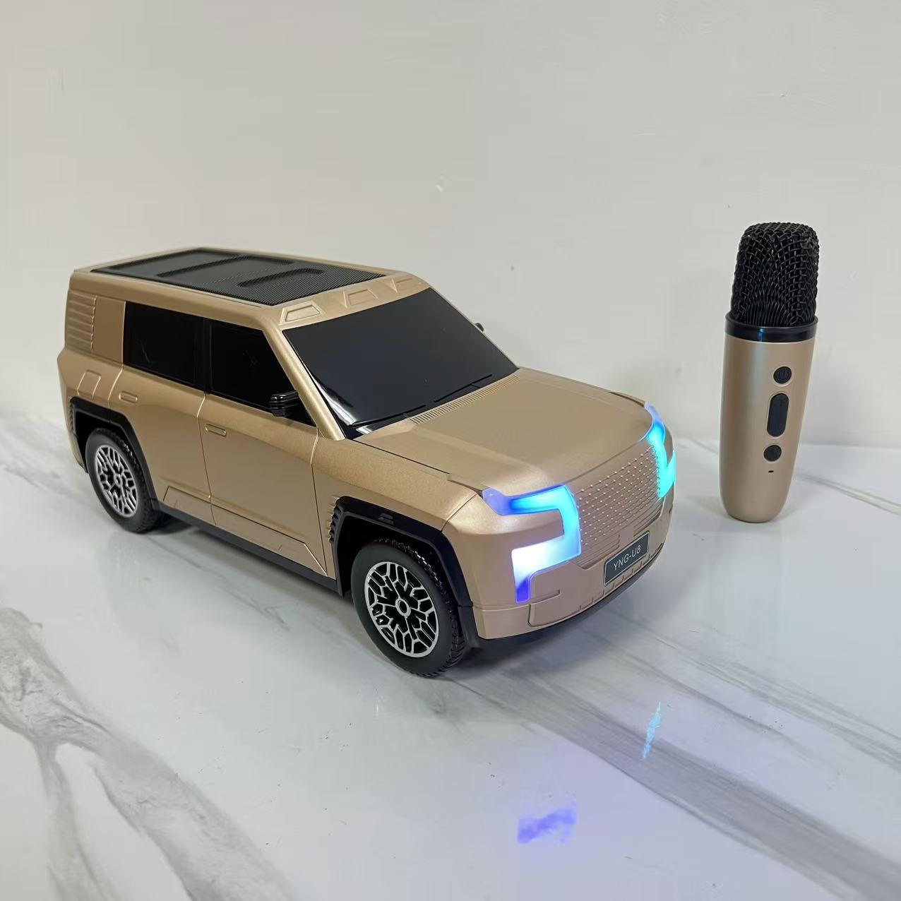 523cecc56e6c4d5f3ee5b9ce81d4f0