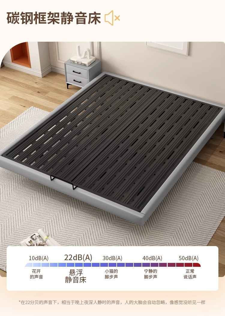 8d606228-c317-413c-855d-36cb387e3898.jpe