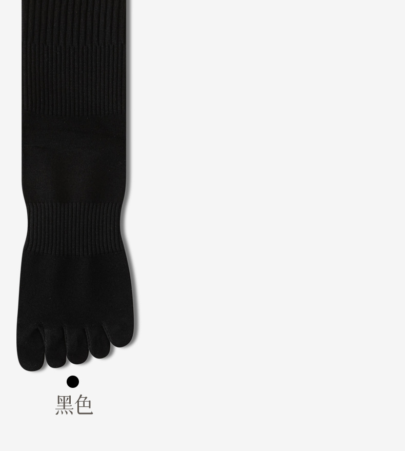 详情_19.jpg