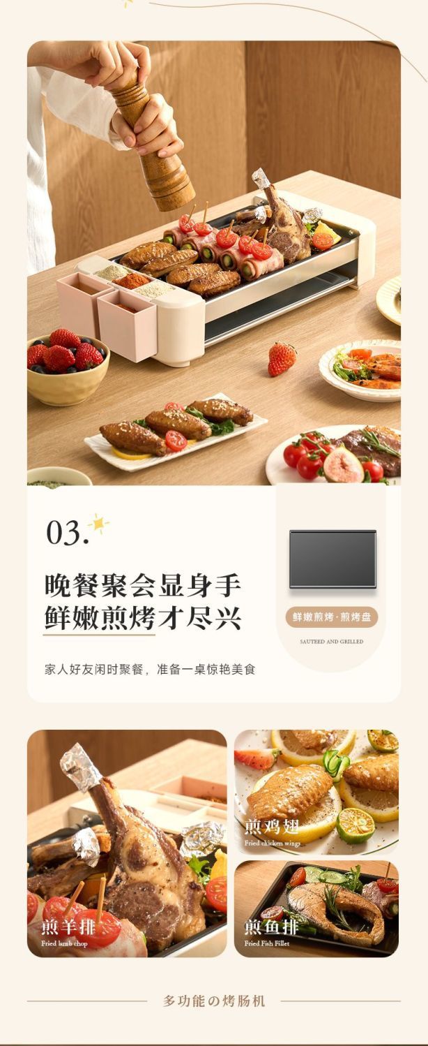 54dec6ec8ccc82ca2c747f507e4a3ff8.jpeg