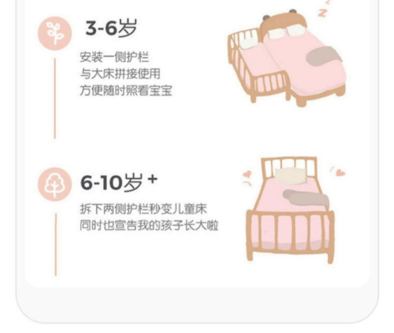 e0ba658f-5c2b-456d-8d24-85c2061704f5.jpe