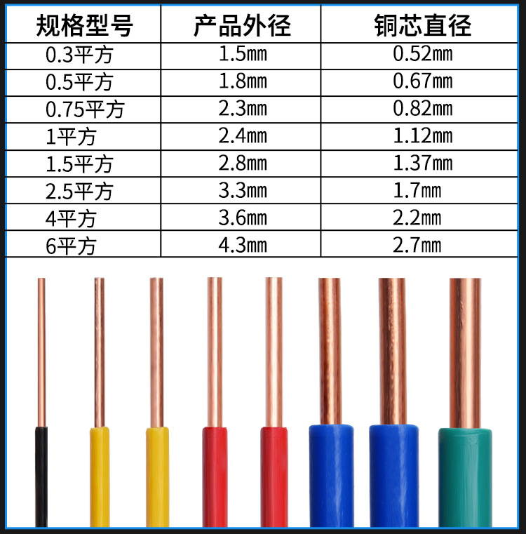 雅灯乐_03.jpg