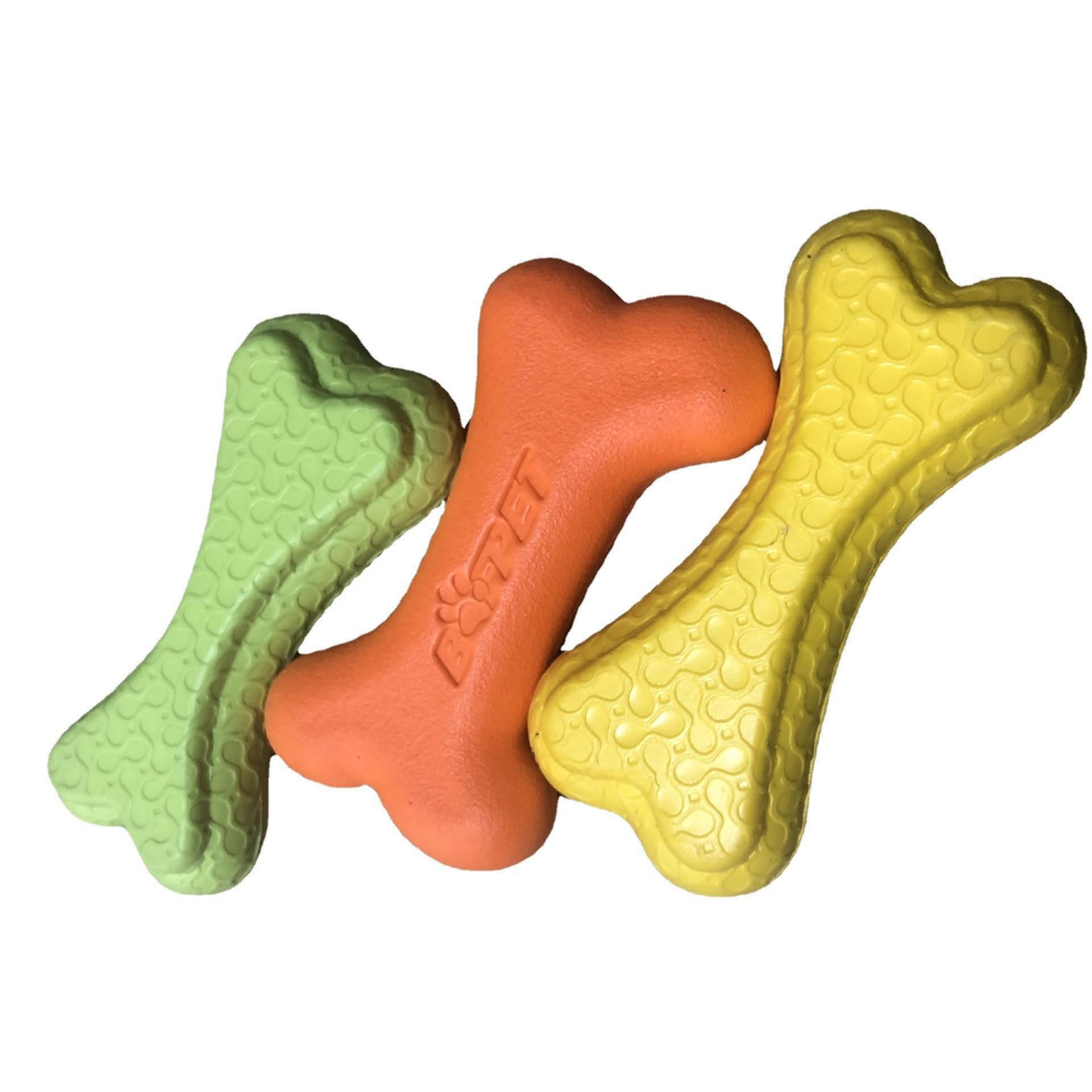 O1CN01Grg2qZ1Bs2kpWg8R6_!!0-0-