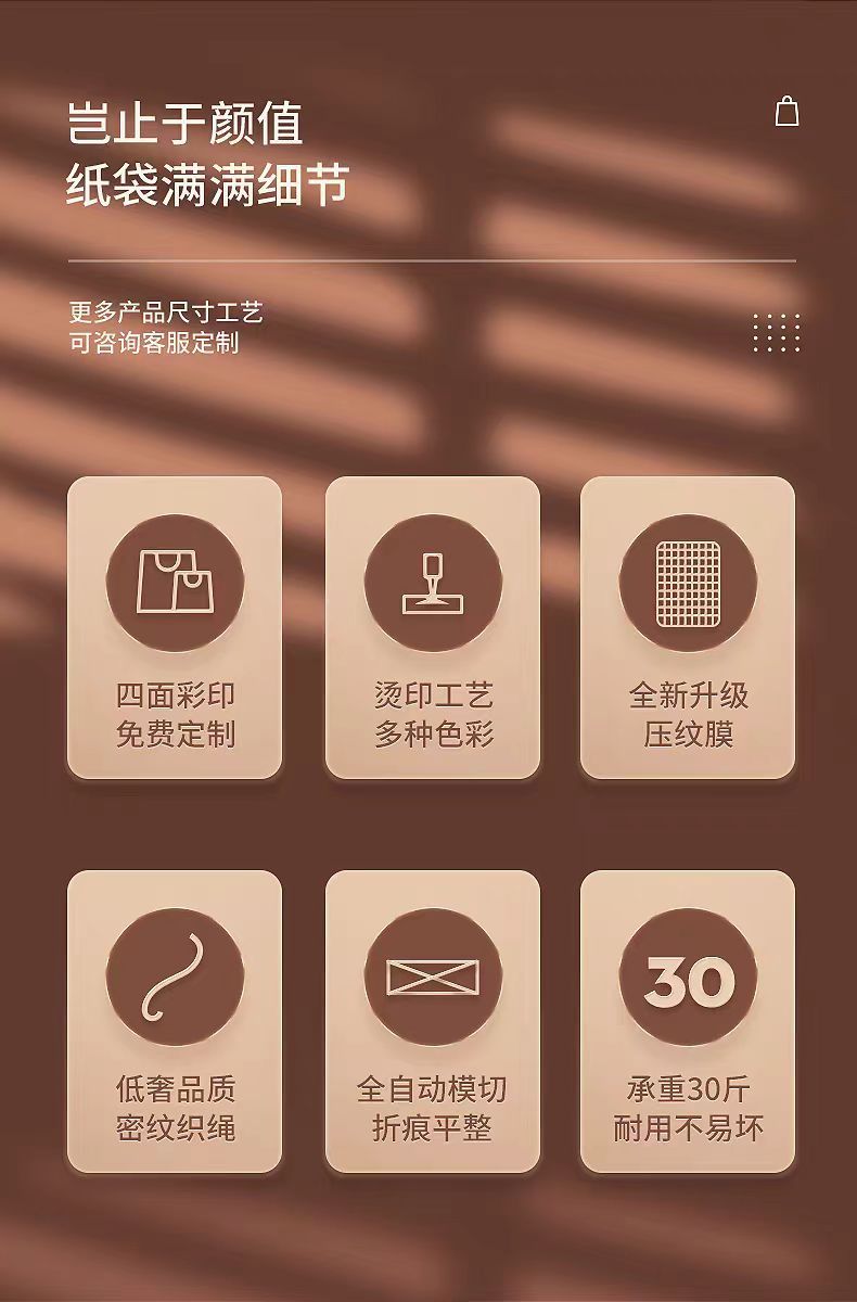 9b8bf47d517f01f978a7780ae2cf0c