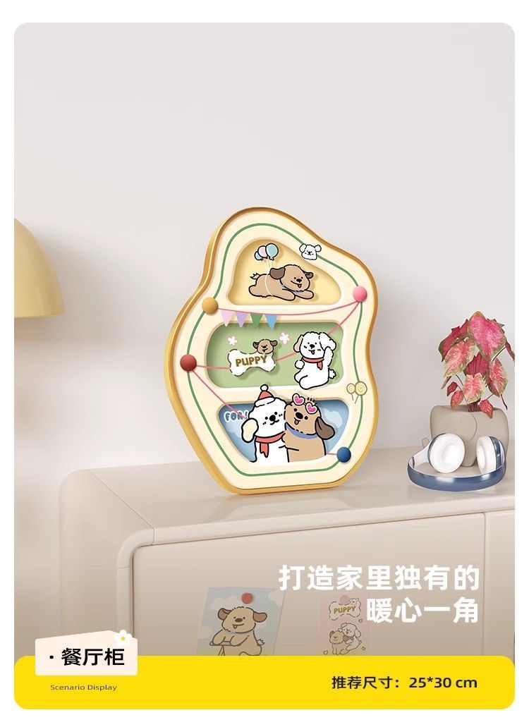 f734db11-b516-4540-9326-0f1723df505d.jpe