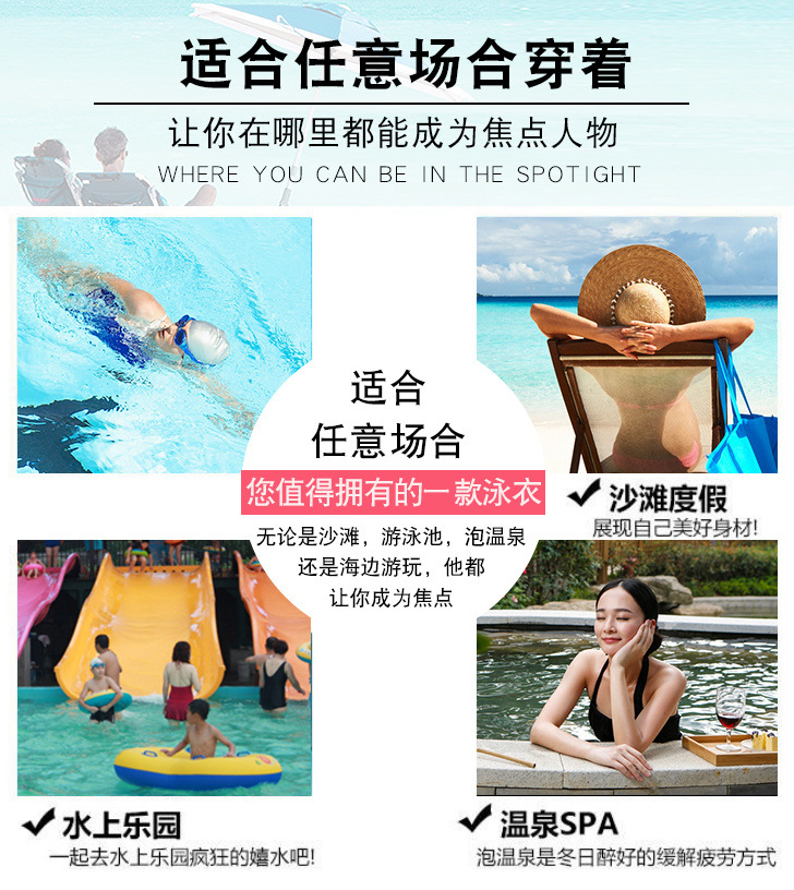 21cf5a3d-d295-4e60-8abd-054235547371.jpe