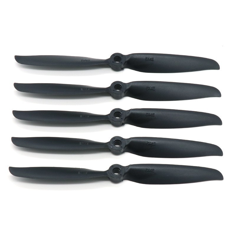 O1CN0113qvKS1UulqOcEYUF_!!3253