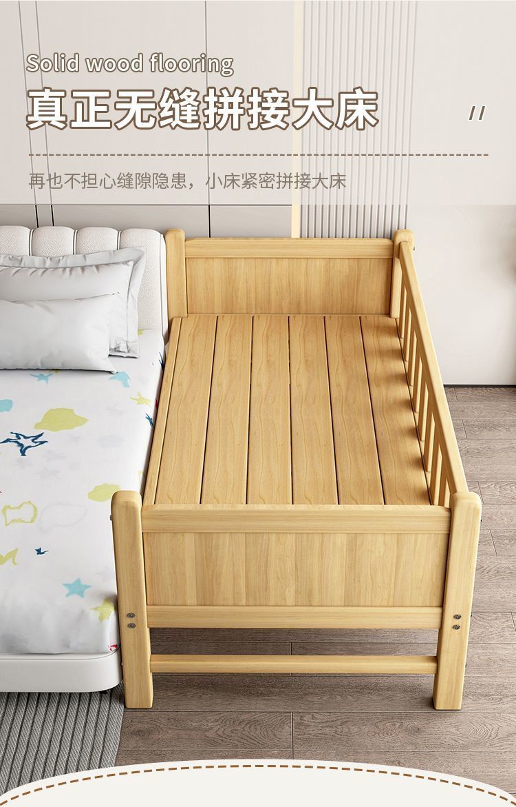 86ac1f3c-66fb-4a54-ba1d-7f2e9f482d4d.jpe