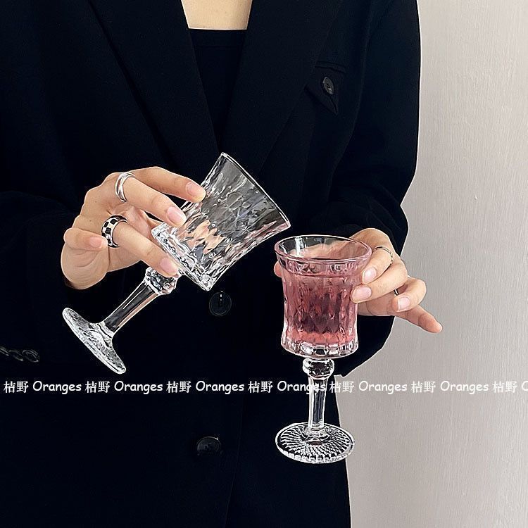 911cca6e-6a0f-444c-94d4-a91ccf2d8d25.jpe