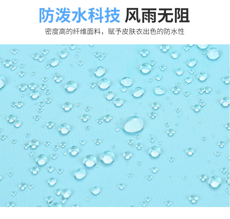 未标题-2_08.jpg