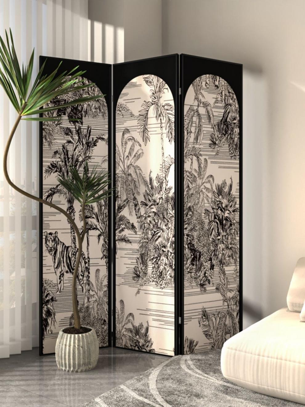 17fe9bb9-8d7e-4108-9684-3e2e32e56e26.jpe