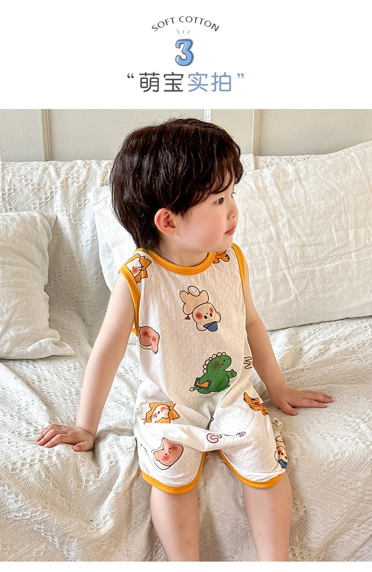 316b623a-a0e4-441d-b6d4-761f16f7344f.jpe