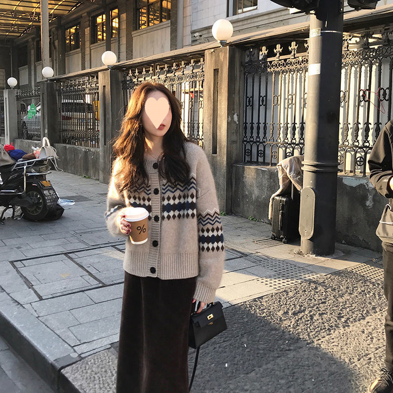 b6691705-503b-49d5-8fdb-be8a74fc536f.jpe