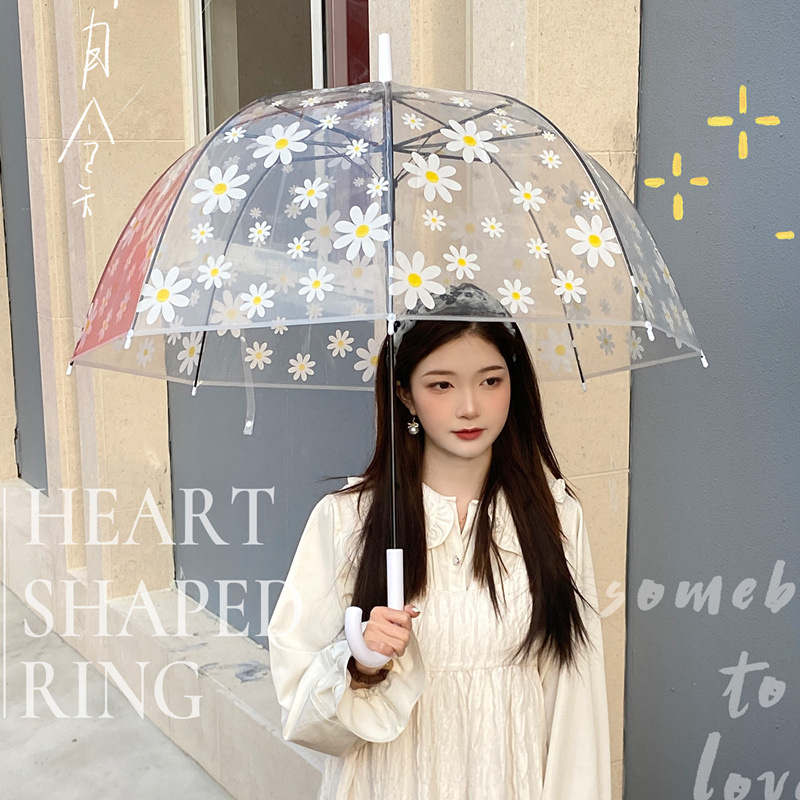 微信图片_20220518120937