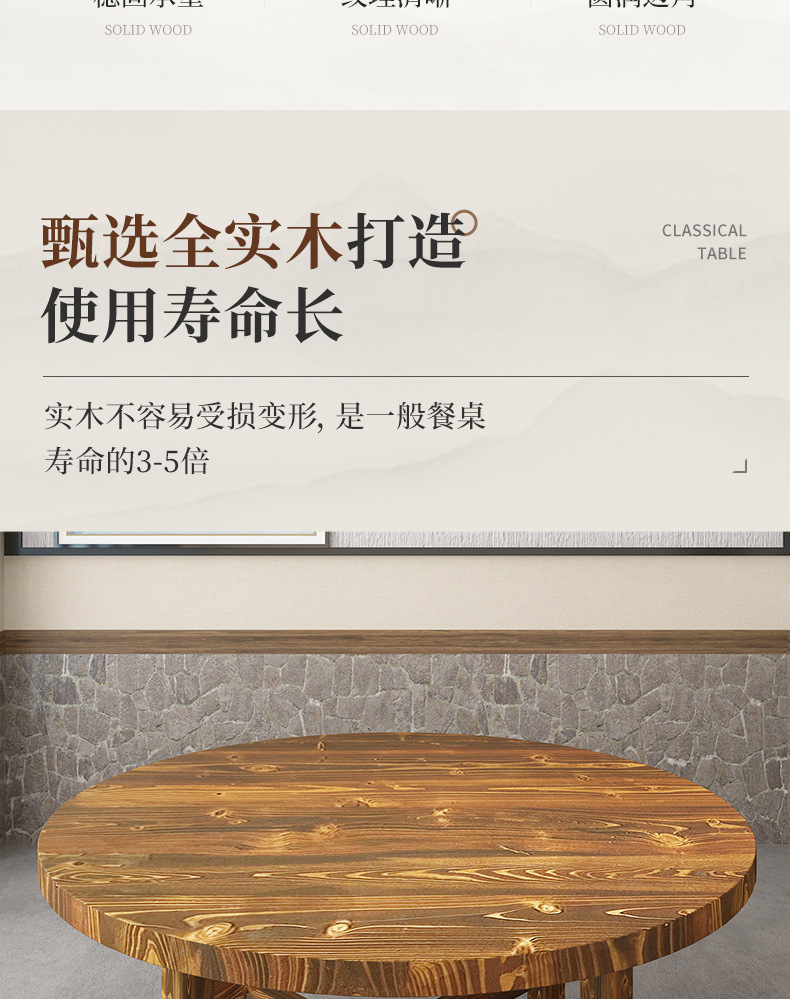 5206027c-e50e-4c34-a7e8-8d26b0a24c74.png