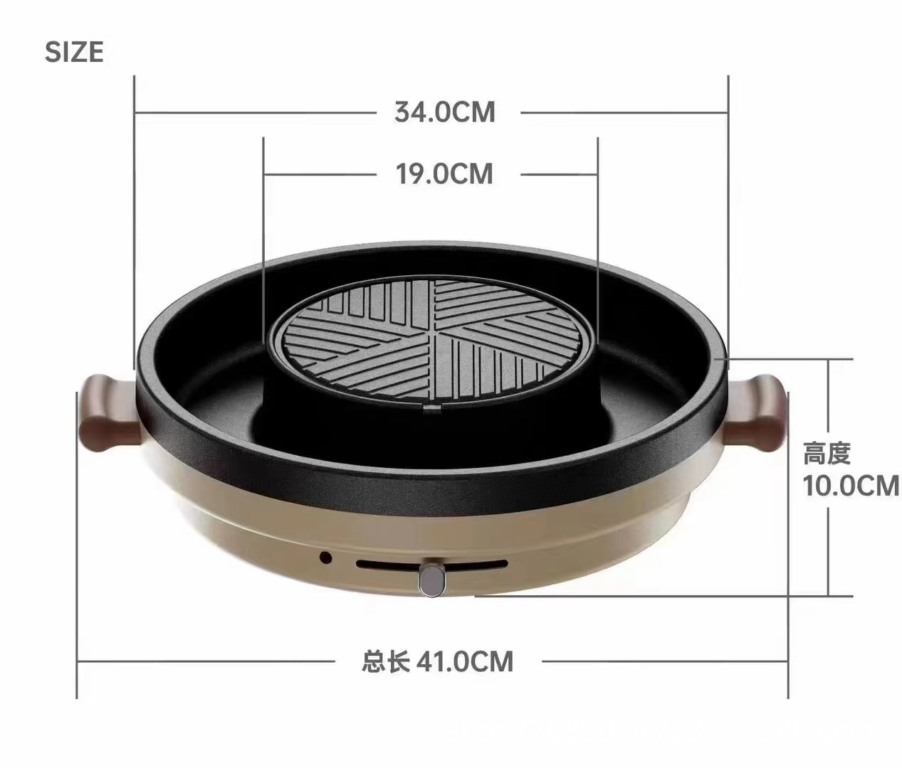 edf4209bea704ef213b474c83f7439