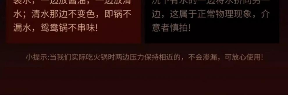 4d6cf41f-e809-47d4-b25d-c579901645b0.jpe
